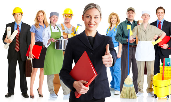 Siverek İş Yeri Taşıma Hizmeti